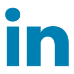 Icon LinkedIn