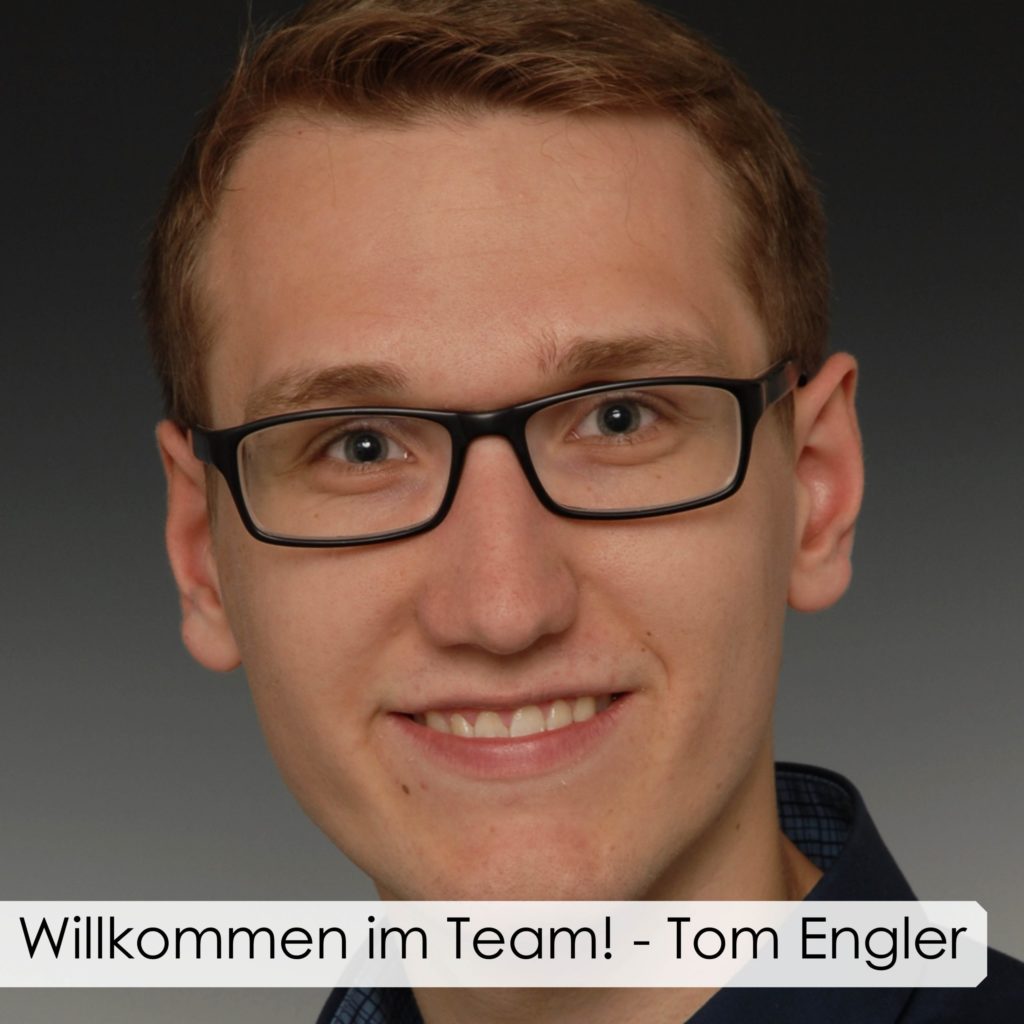 Social Media Post Template 7 scaled 1