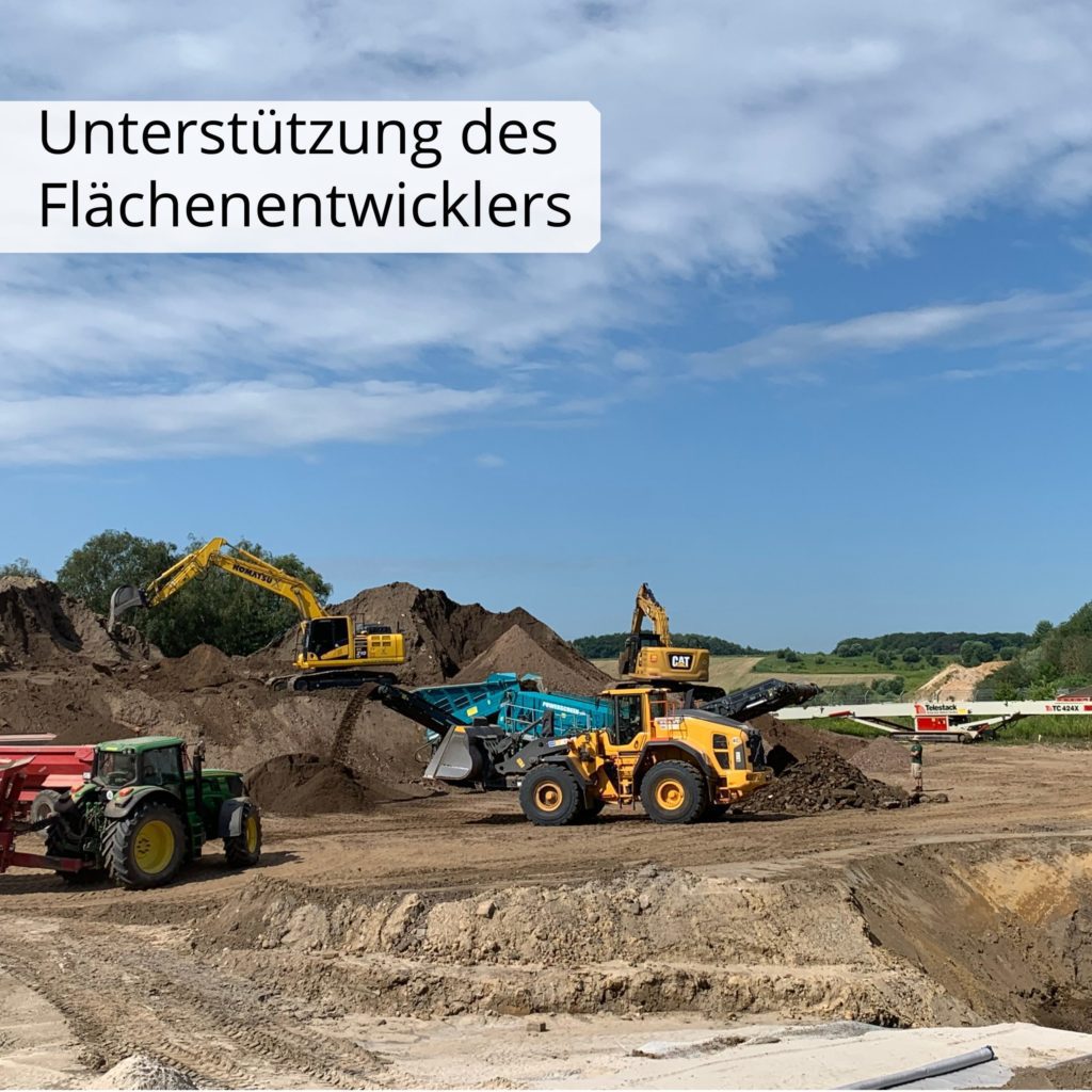 Social Media Post Template 8 scaled 1