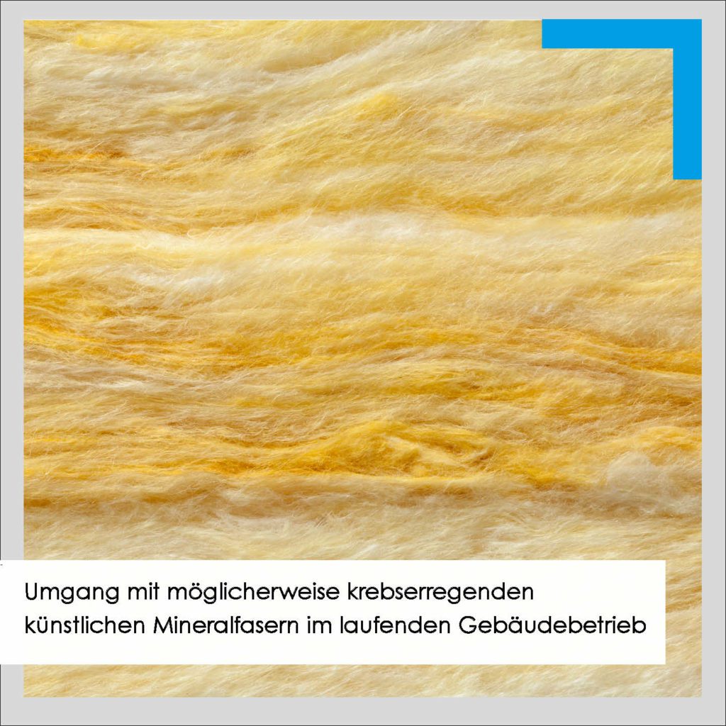 InDesign Post square Template 12