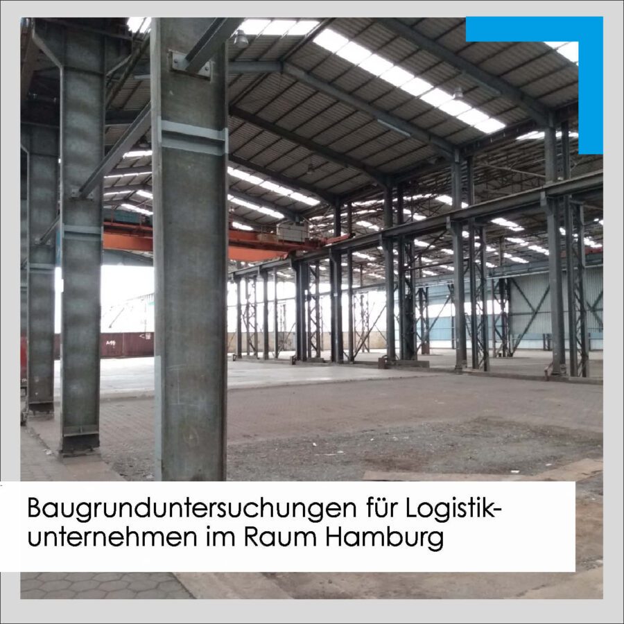 InDesign Post square Template 5