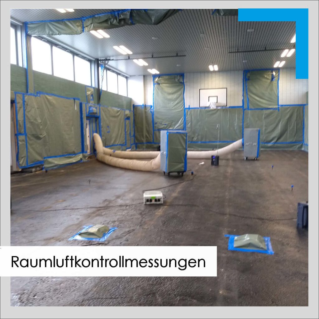 InDesign Post square Template 8