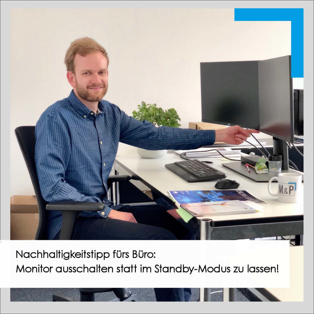 InDesign Post square template new