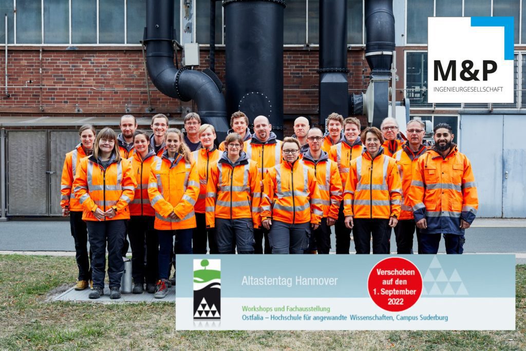 280918 MuEmployeeTools 147