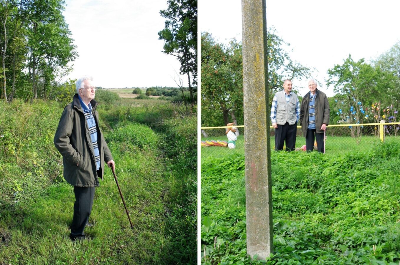 Post Fig 1u2 together contemporary witness FG23 221020 scaled