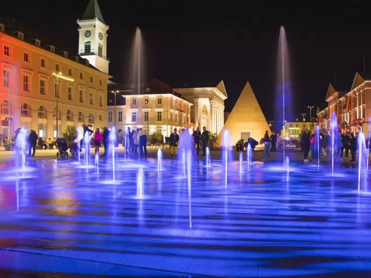 5146543 1 articledetail marktplatz kme jr 2020 067