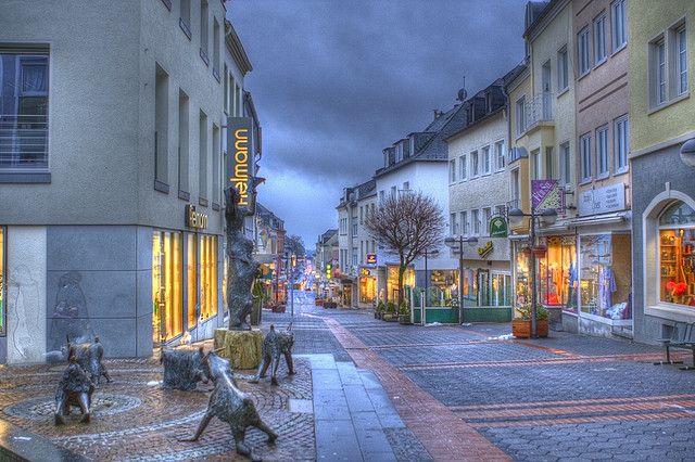 9178c1706ae4d478aaa97f8dffe75a71