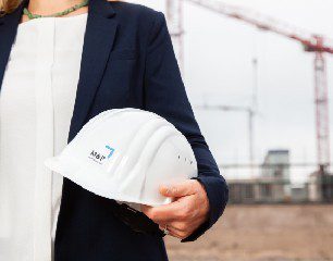 New Project 2023 03 21T153459.114