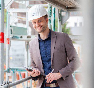 New Project 2023 03 21T154214.927