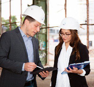 New Project 2023 03 21T154358.207