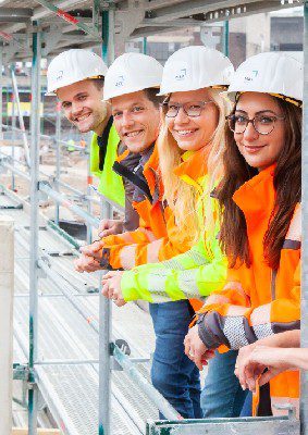 New Project 2023 03 21T170347.699