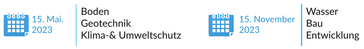 Screenshot 2023 03 21 170534 1 1