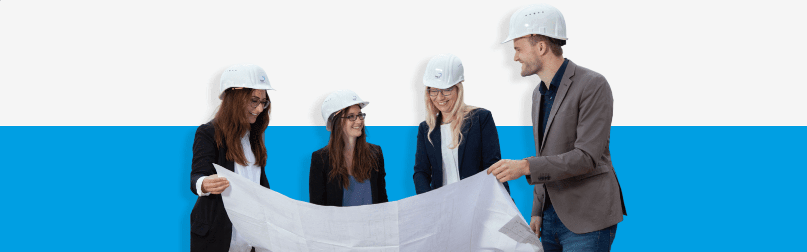 New Project 2023 04 14T130347.262 1 3