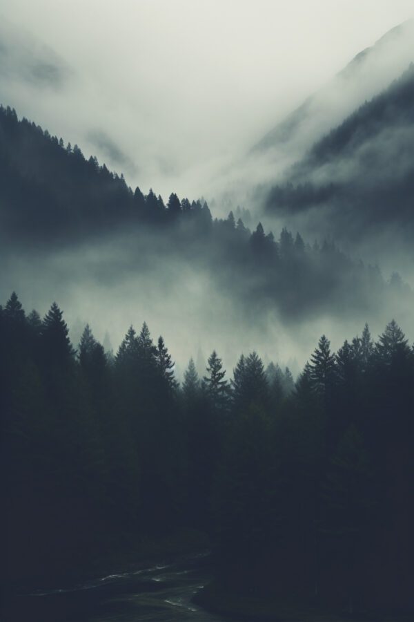 beautiful-nature-landscape-with-mountains