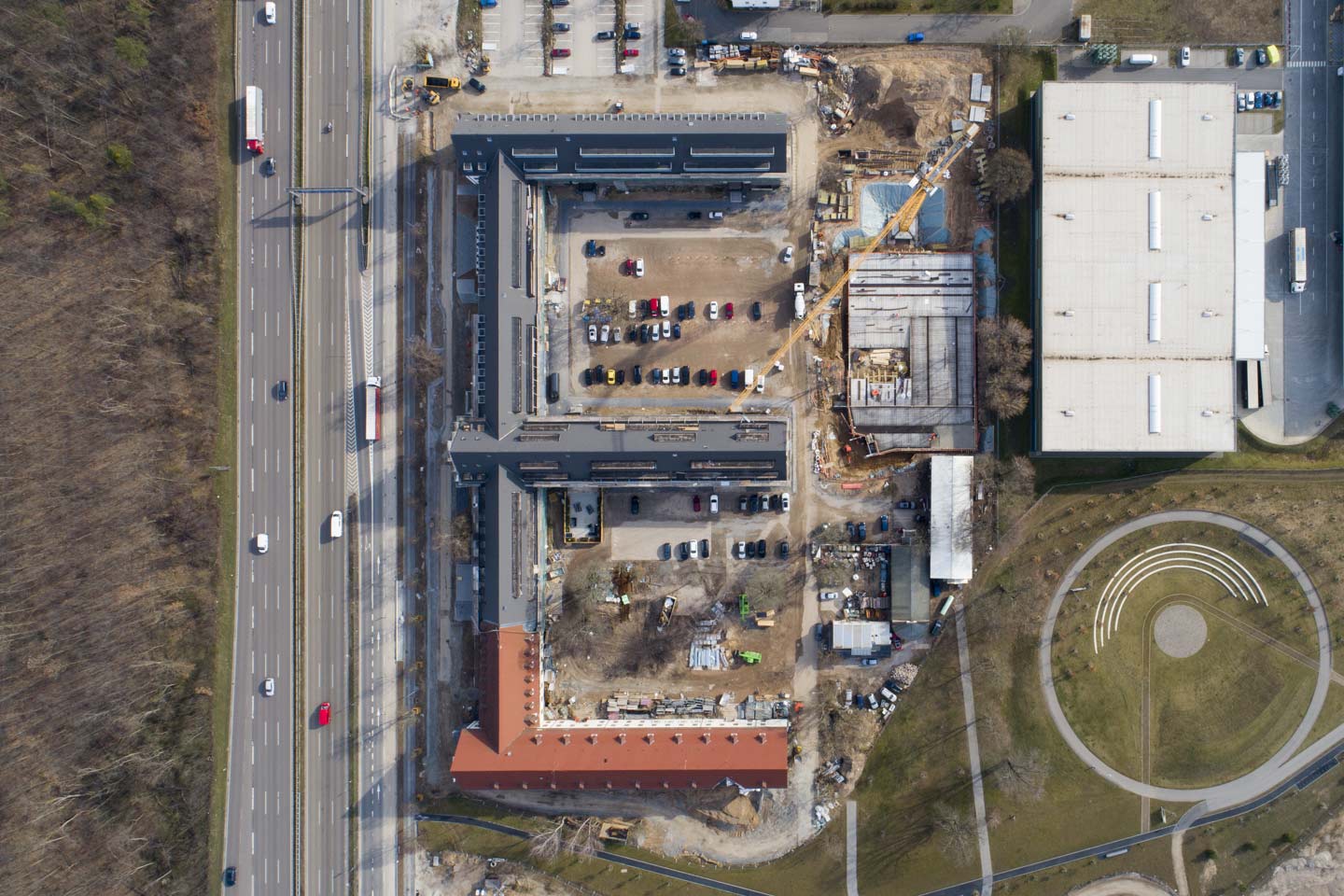 3ipro-das-e-c (1)-min