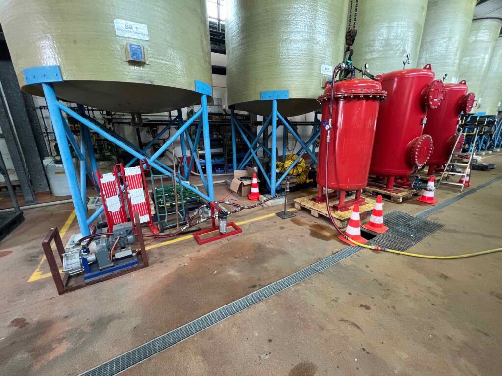 2023 07 Sprendlingen Picture (1)