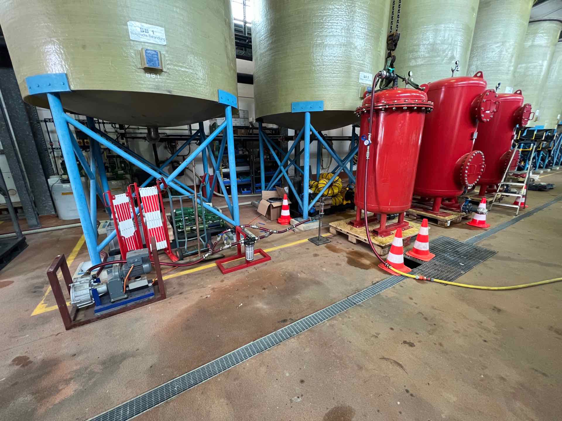 2023 07 Sprendlingen Bild (1)