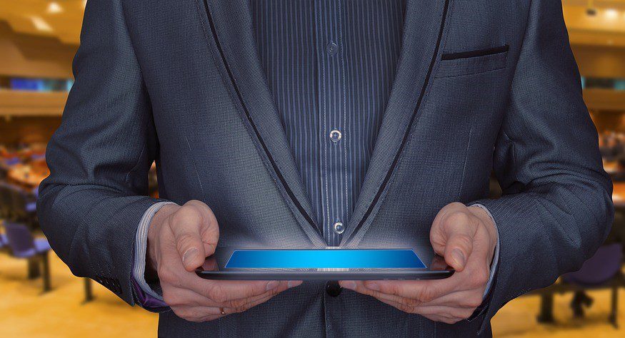 Example picture_lecture