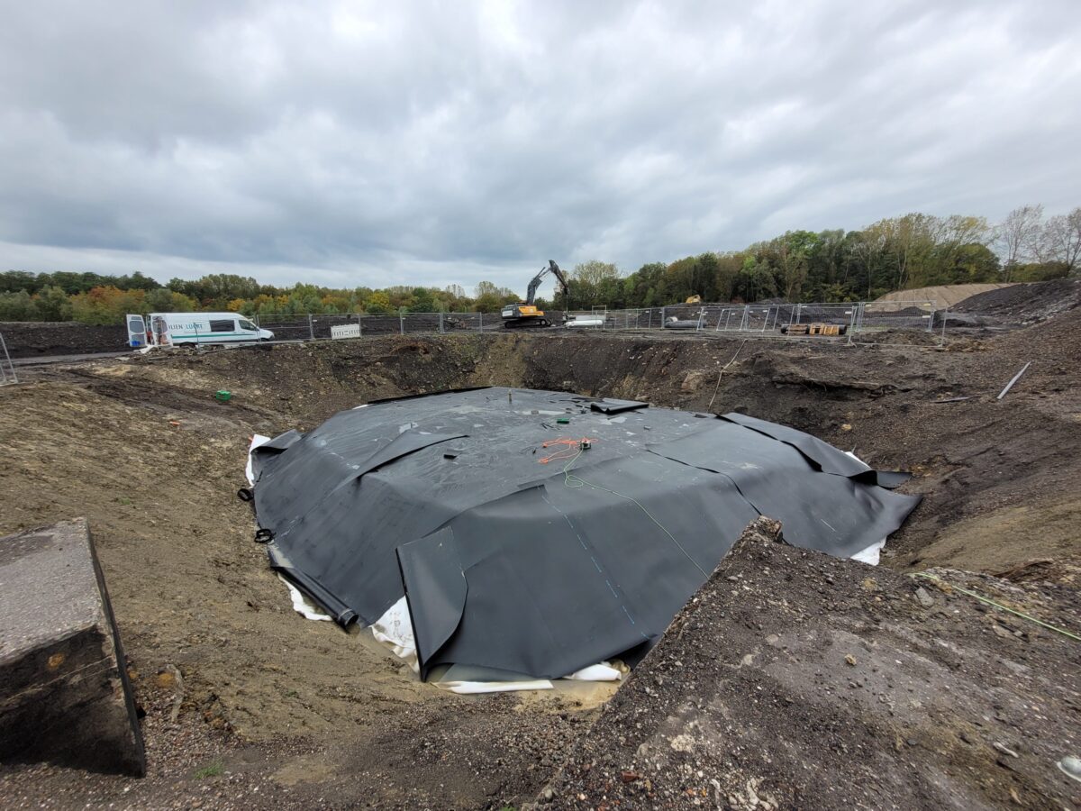 20231019_101426 (1)-min