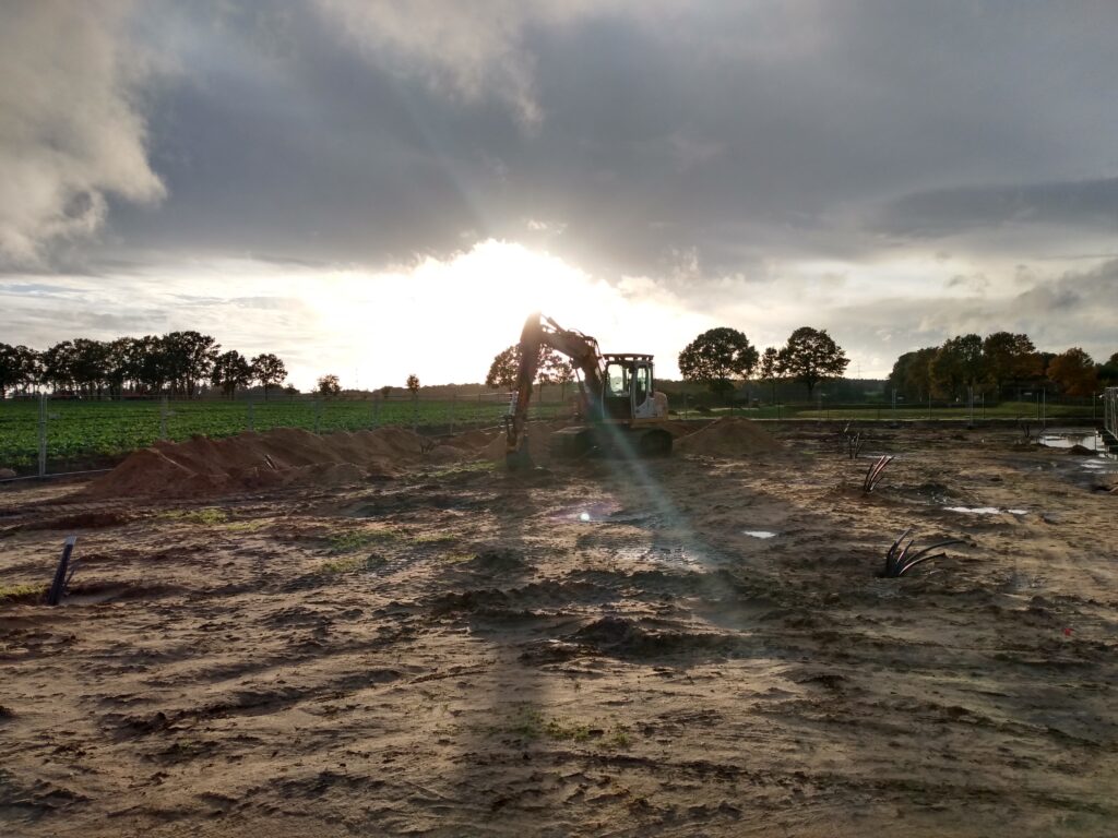 IMG_20231101_154820645_HDR (1)