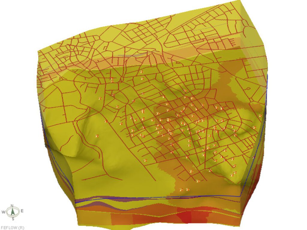 modelluebersicht_1 (1)