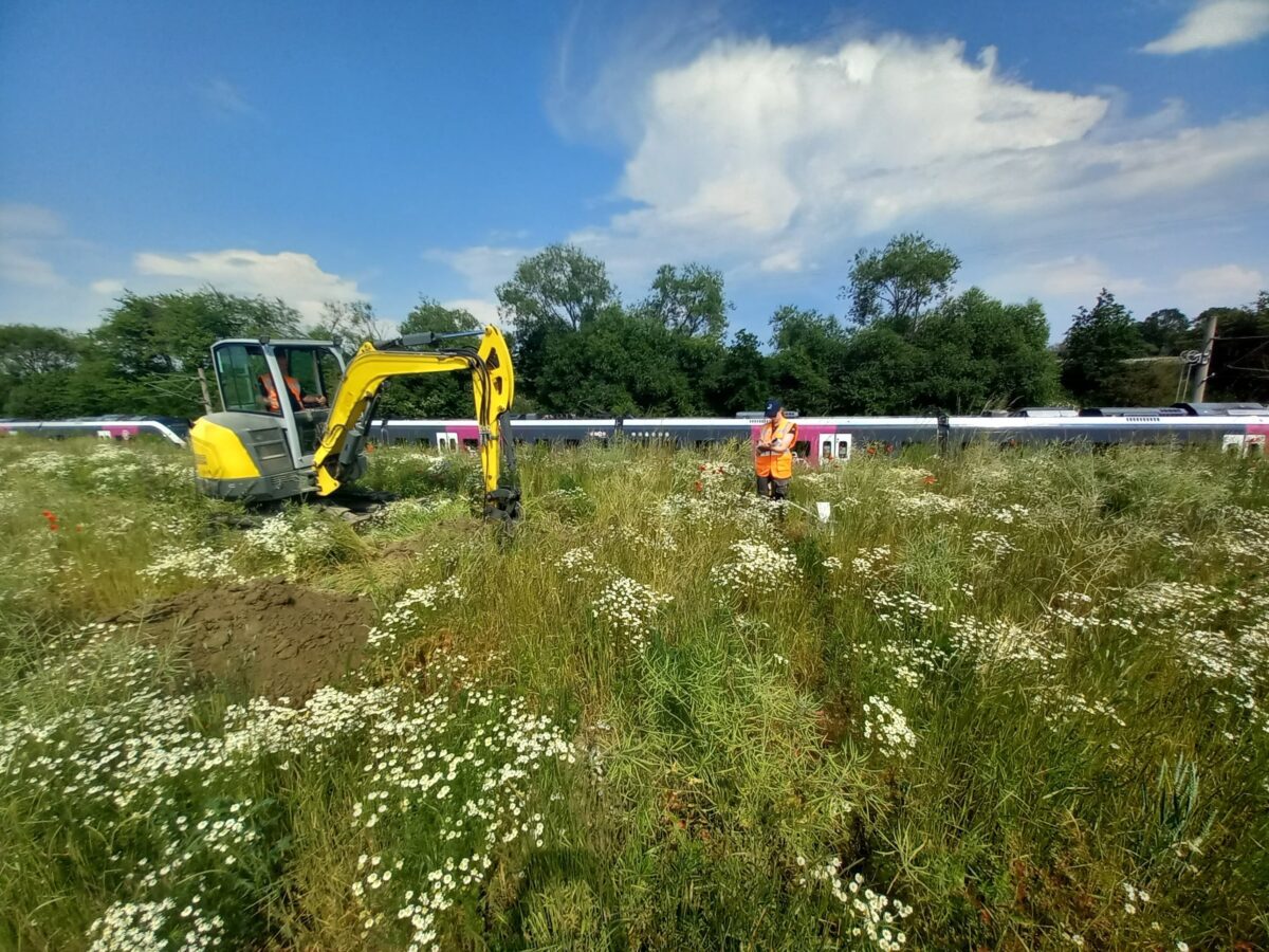 20230608_155227 (1)-min