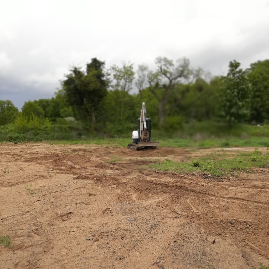 Bild 2 Ludwigshöhviertel -min