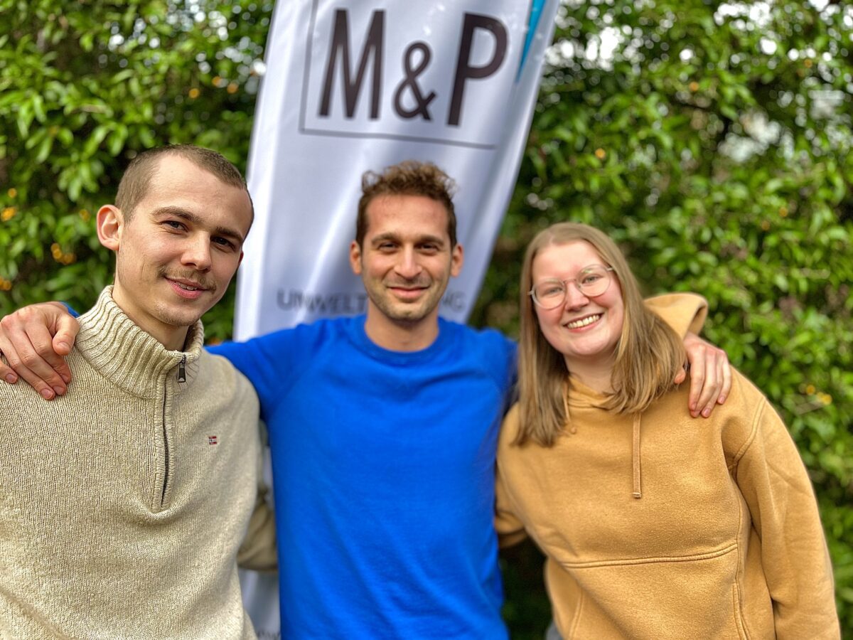 Bild für den Beitrag (1)