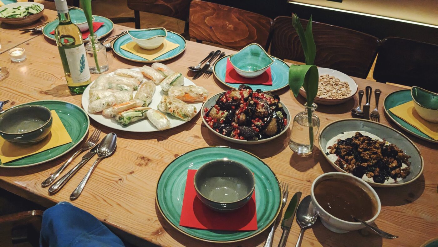 PXL_20230310_183019030 (1)-min