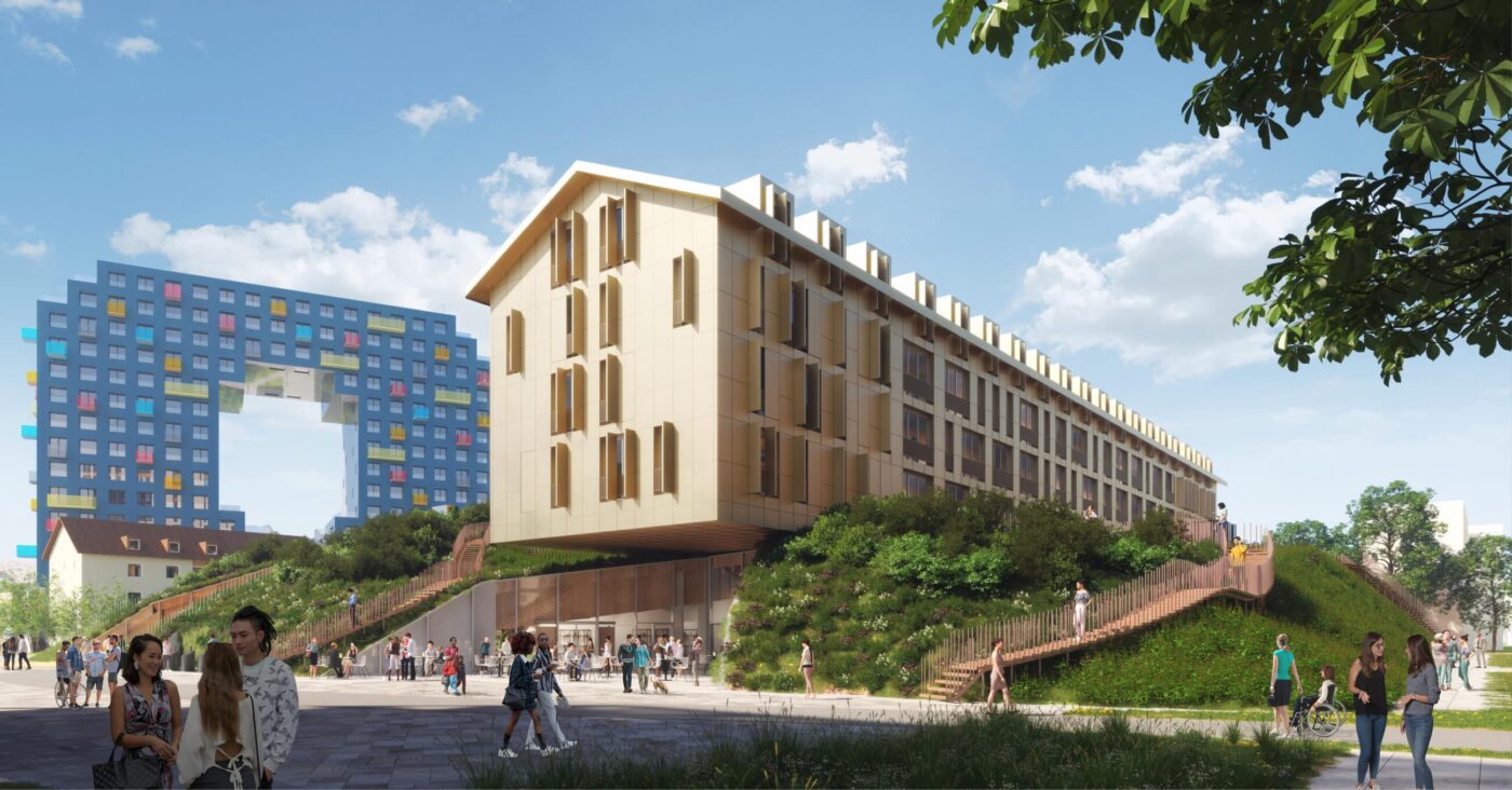 TP-549J-Franklin-Mitte-Hill-02_Street_kompr-scaled (1)