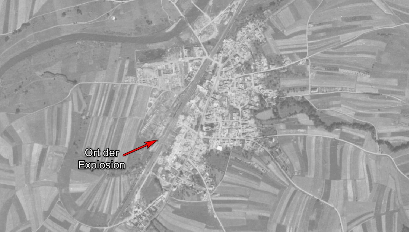 Zapfendorf_Nachher (2)