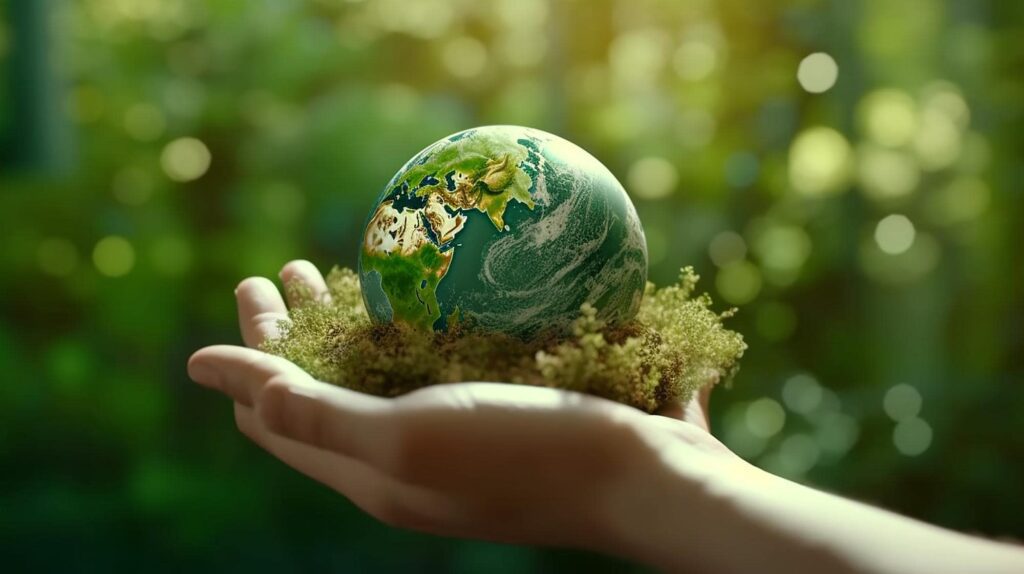 nachhaltig-lebende-umweltschuetzerhand-die-gruene-erde-haelt (1)-min