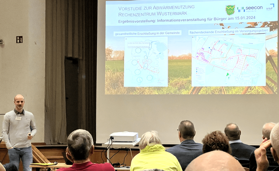 IMG_7286 Wustermark (1)