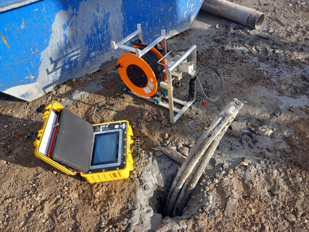 20240201_133513-min (1)