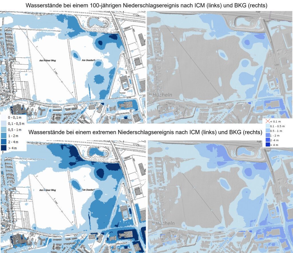 Gegenüberstellung_Überschwemmungsflächen_ICM_BKG_20240305 (1)