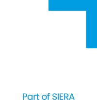 M&P Group